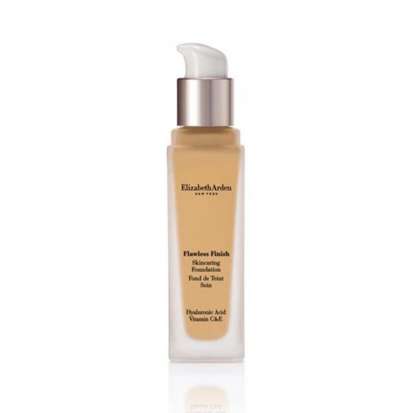 Elizabeth Arden Flawless Finish Base Tom 340w 30ml