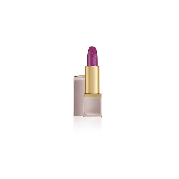 Elizabeth Arden Lip Color Lipstick Tom 14 Perfectly Plum