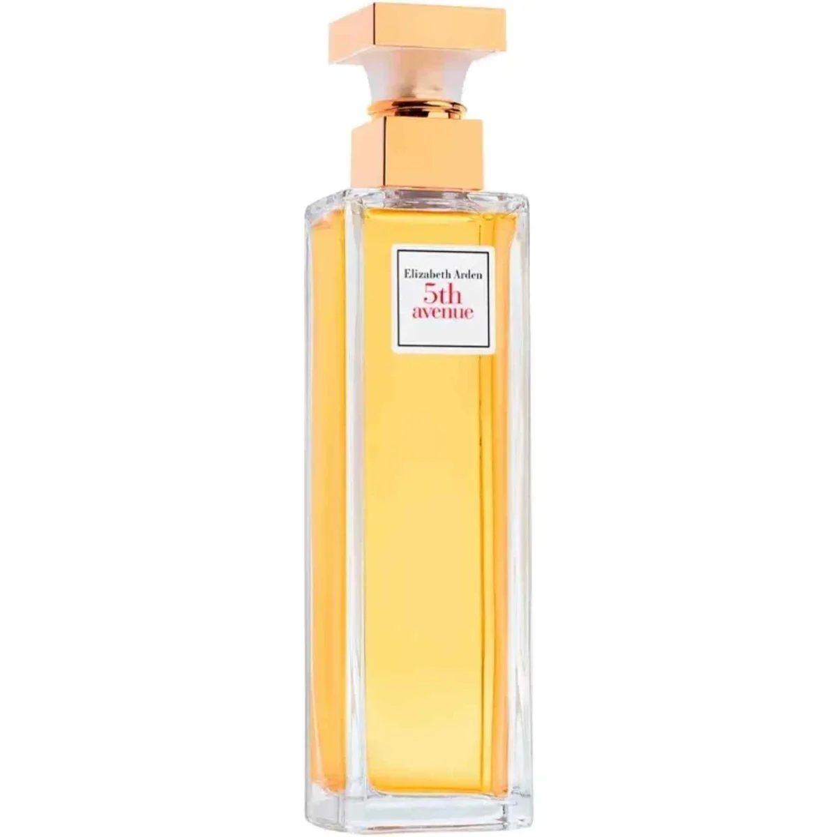 5th Avenue Edp