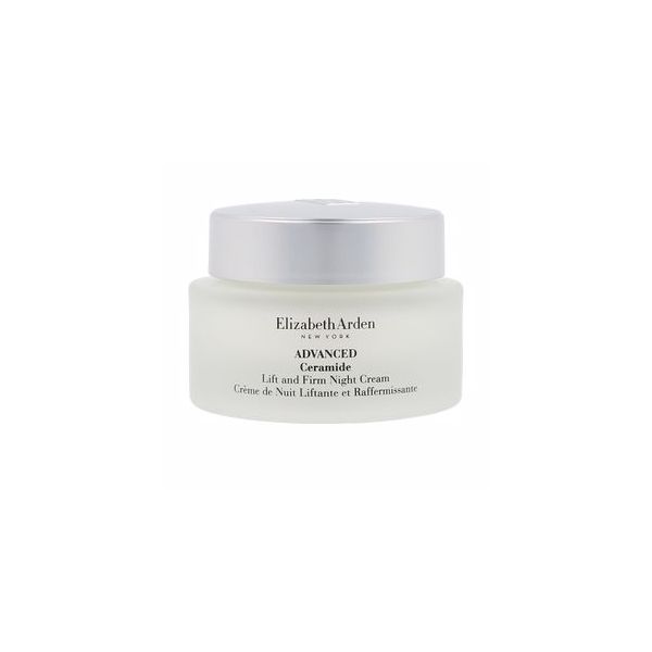 Elizabeth Arden Advanced Ceramide Lift & Firm Night Cream 50ml