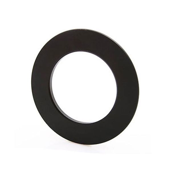 Cokin Anel Adaptador Série A Diâmetro 49mm