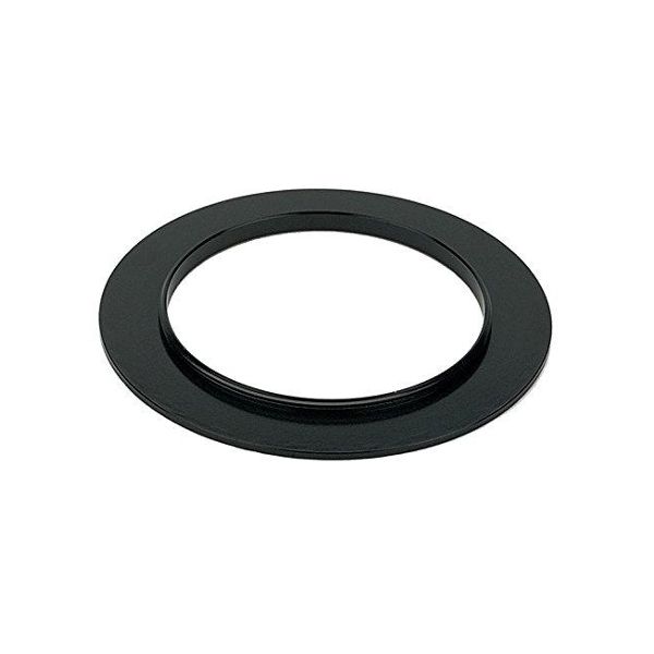 Cokin Anel Adaptador Série P Diâmetro 55mm