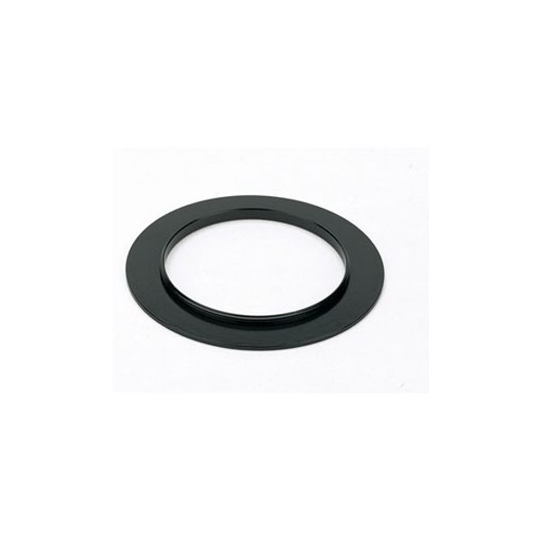 Cokin Anel Adaptador Série P Diâmetro 62mm