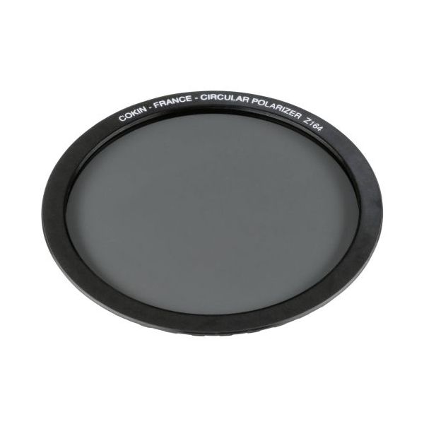 Cokin Z164 Polarizador Circular