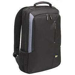 Case Logic Mochila 17" VNB217