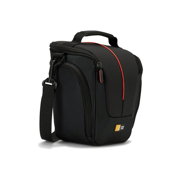 Case Logic Bolsa DCB-306 Black