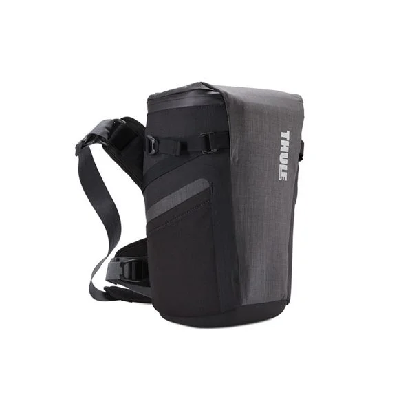 Thule Perspektiv Bolsa Para Máq. Reflex E Acessórios TPCH-102