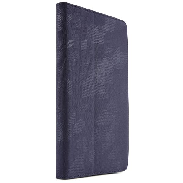 Case Logic Capa Indigo 8'' - CLCEUE1108IND