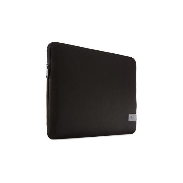 Case Logic Sleeve Reflect 15.6" Black