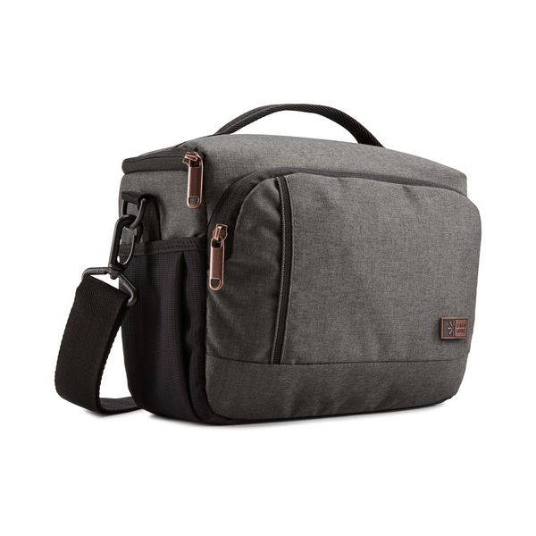 Case Logic Bolsa Era CECS-103 Obsidian - 3204005