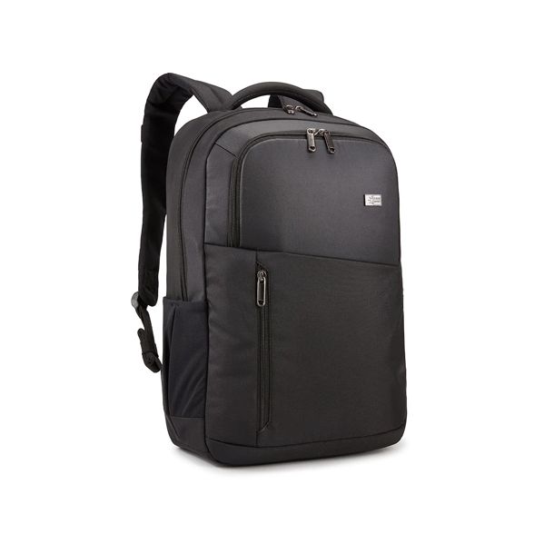 Case Logic Mochila Propel 15.6'' - Preto