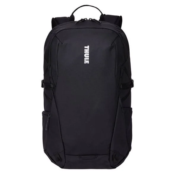 Mochila Enroute 21l Bk - 85854253390