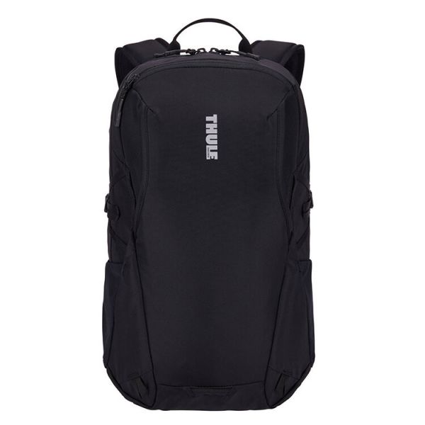 Mochila Enroute 23l Bk - 85854253420
