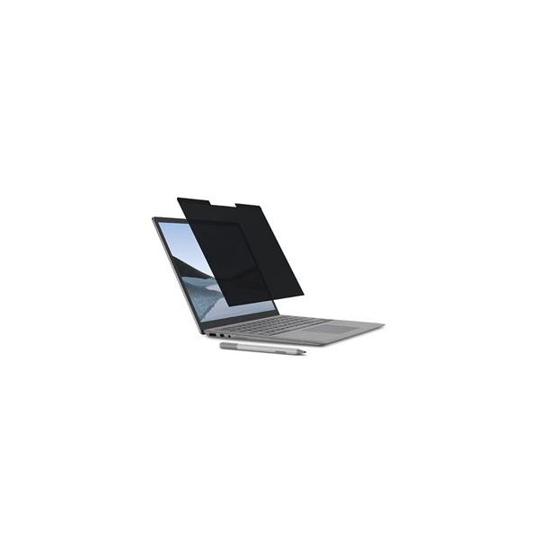 MagPro Elite Privacy 13" - K50728WW