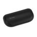 Kensington Mouse Wristrest - K52802WW