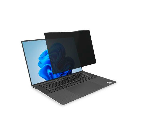 Kensington K55256WW Filtro de Privacidade Magnético MagPro para Portátil de 16"