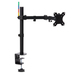 Kensington K55408WW montagem e suporte para monitores 86,4 cm (34") Preto