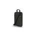 Kensington Mala Portáteis K60102WW 12.5" Preto