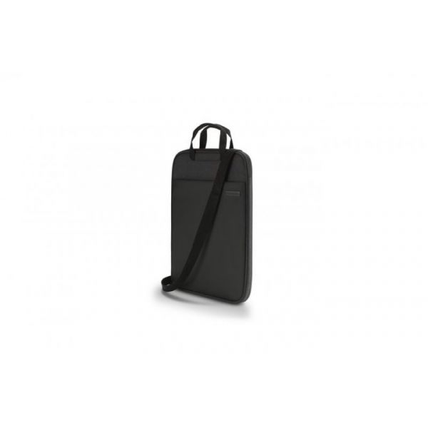 Kensington Mala para Portatil K60103WW 14" Preta