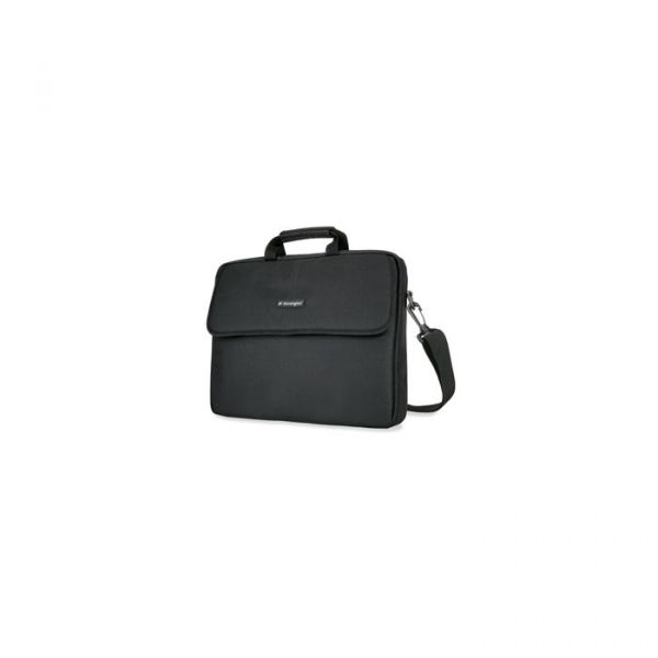 Kensington SP17 Classic Sleeve - K62567us