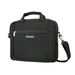 Kensington Capa SP12 em neoprene 12"/30,5cm