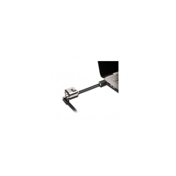 Kensington MiniSaver Mobile Lock - K67890WW