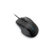 Kensington Pro Fit USB/PS2 Wired Mid-Size Mouse