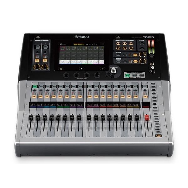Yamaha TF-1