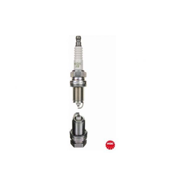 NGK - 1146 - Vela de ignição - 0087295111468