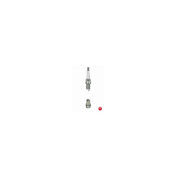 Ngk Bkr5ebl :1667 Vela Ign. 1667