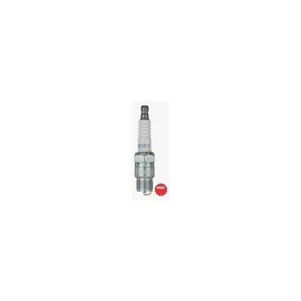 NGK Vela de ignição - 0087295141236