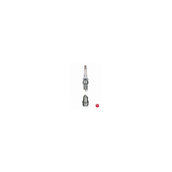NGK - 4619 - Vela de ignição - 0087295146194