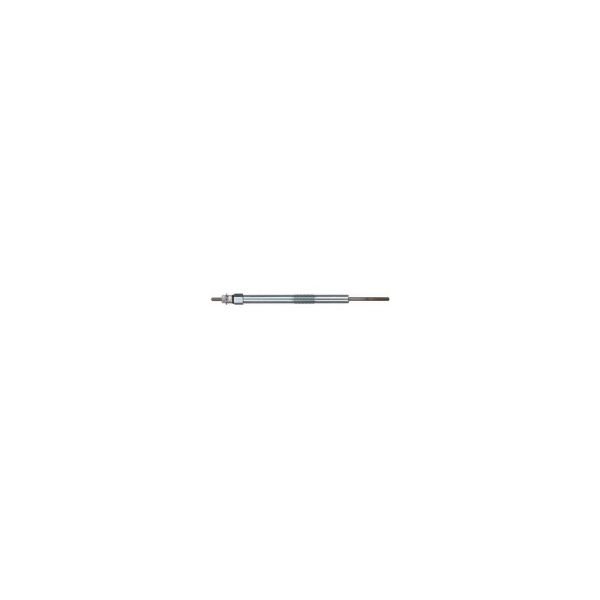 NGK - 5513 - Vela de incandescência - 0087295155134