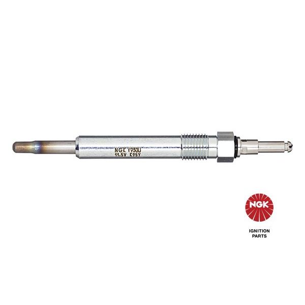 Ngk Vela de Incandescência - 5568