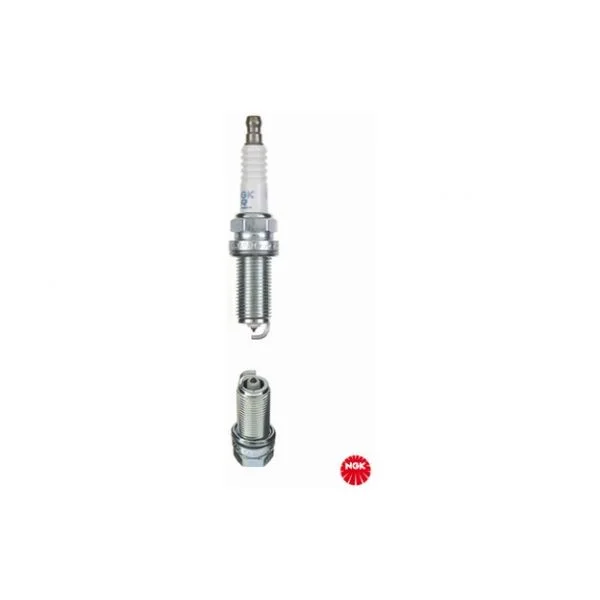 NGK - 5613 - Vela de ignição - 0087295156131