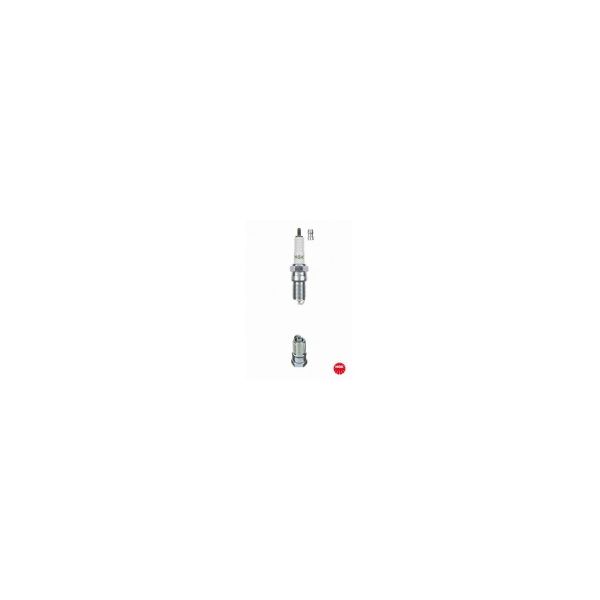 Ngk Bp6efbl :6466 Vela Ign. 6466