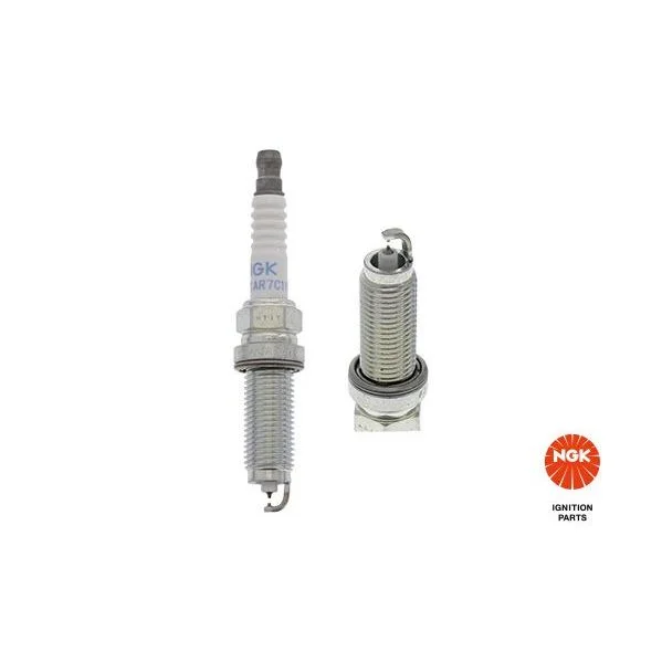 Ngk Vela de Ignição - 90137