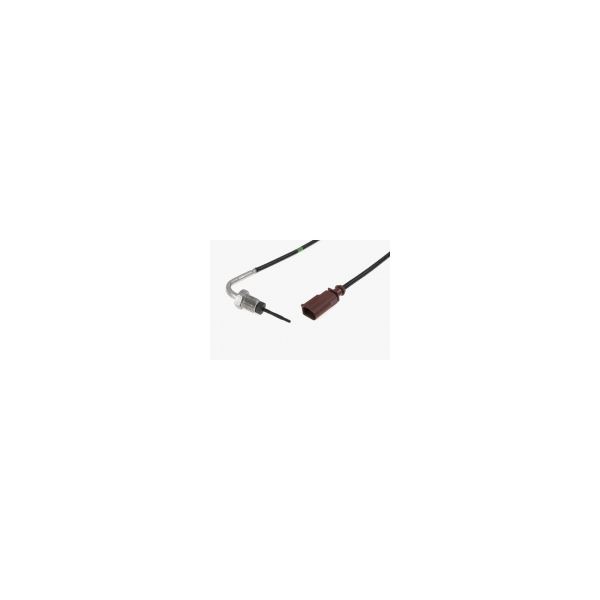 Ngk Sensor Temperatura 95067