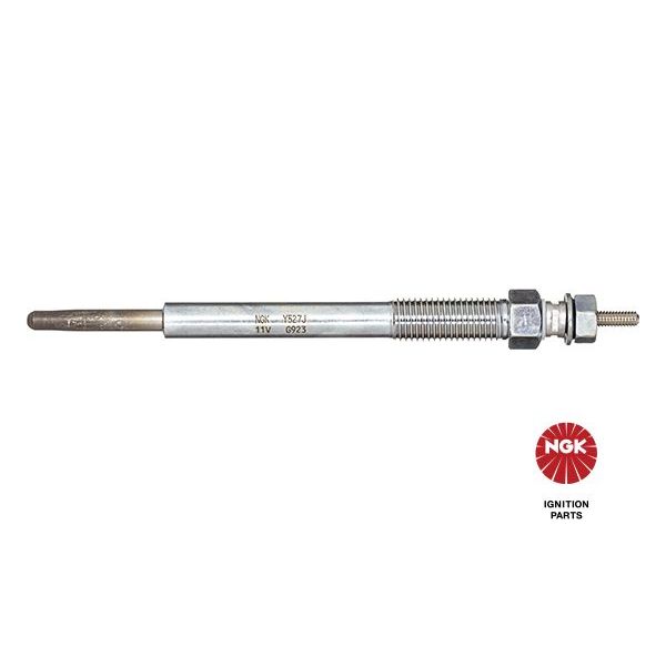 Ngk Vela de Incandescência - 96187