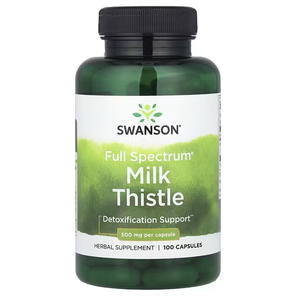 Saw Palmetto 540 mg 250 Capsules