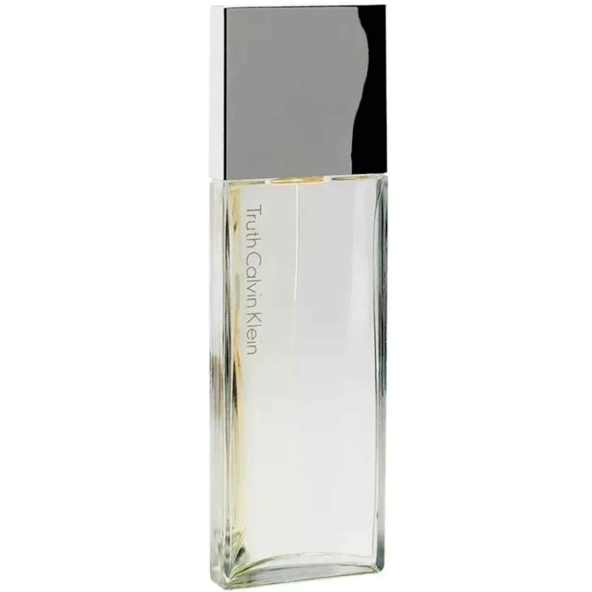 Truth Edp 100ml