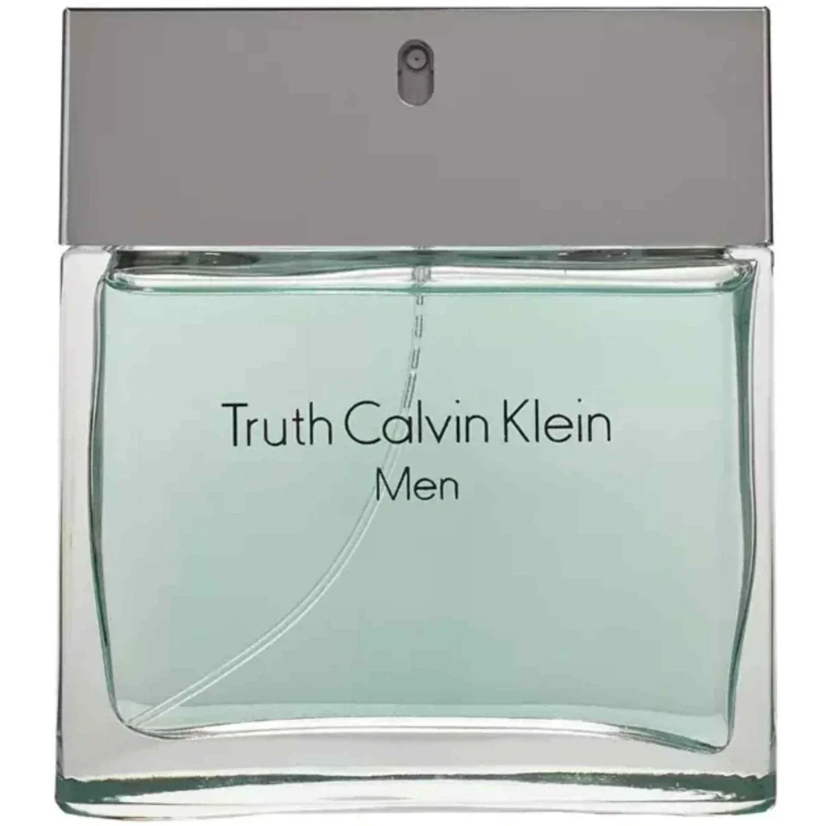 Truth for Men Edt 50ml