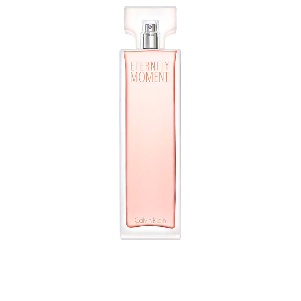 Smartbeauty