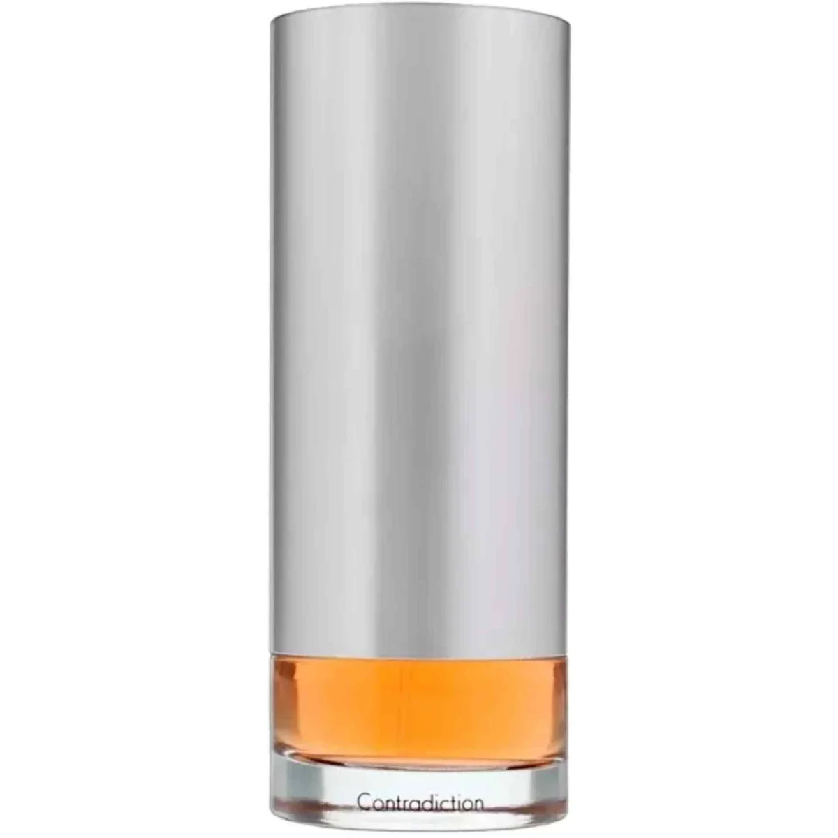 Contradiction Edp 100ml