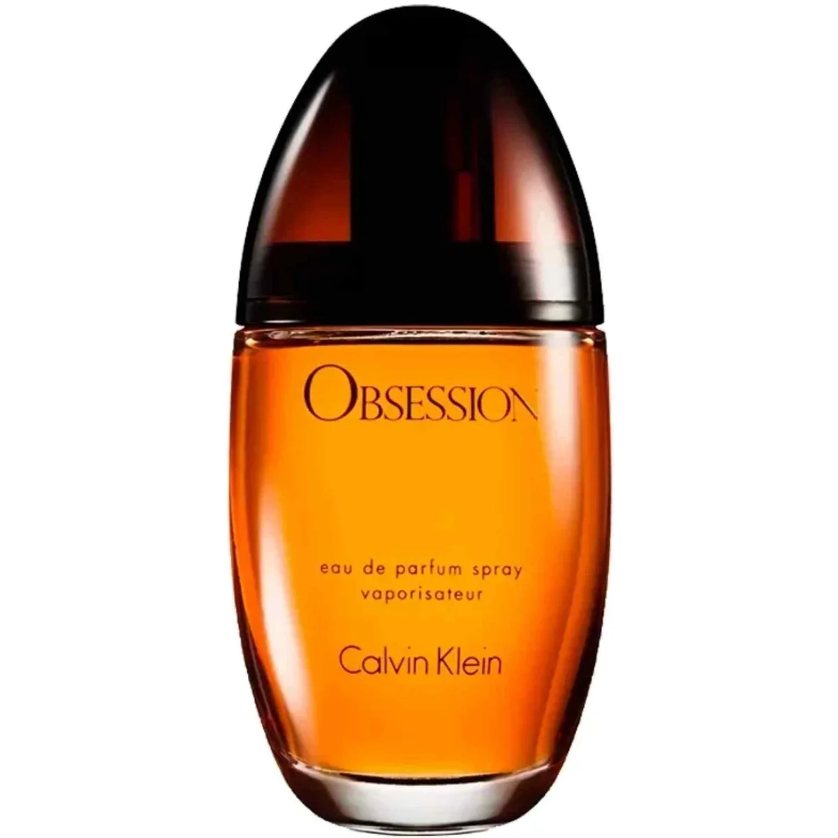 Obsession Edp 100ml