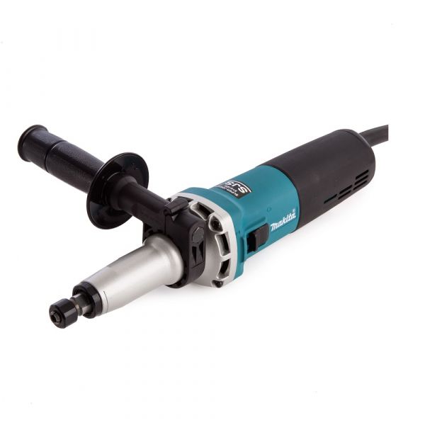 Makita Retificadora GD0800C - MKGD0800C