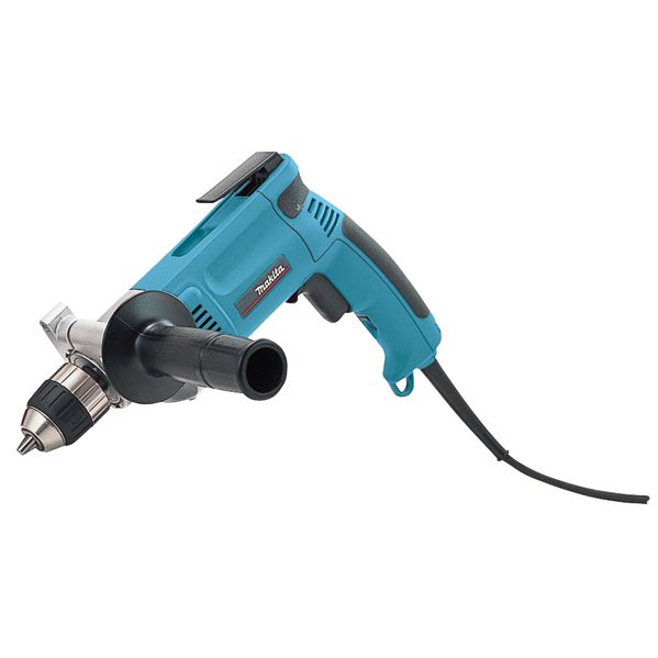 Makita Berbequim DP3003