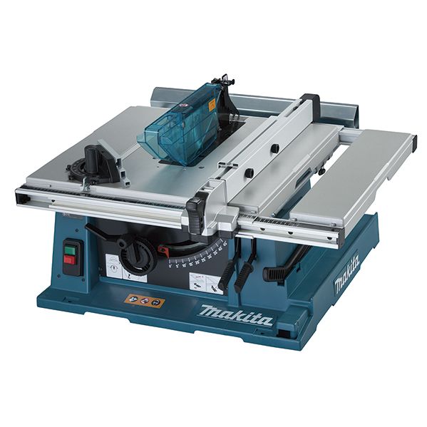 Makita Serra de Mesa 2704
