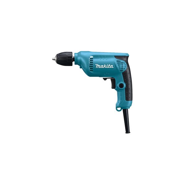 Makita Berbequim 6413