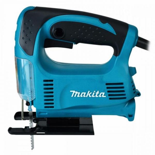 Makita Tico Tico 4326